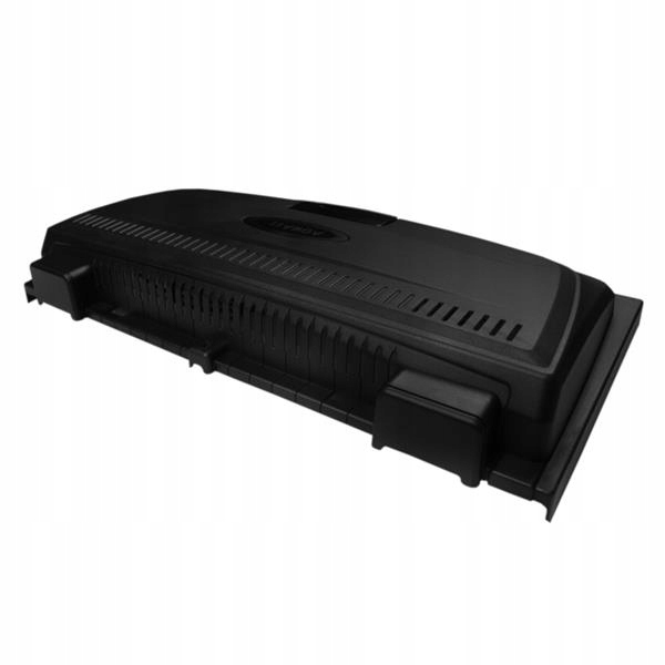 Pokrywa Prosta do Akwarium 80x35 LED Day Night 14W